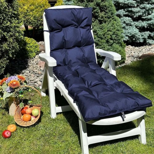 Подушка "Вилли" PASIONARIA