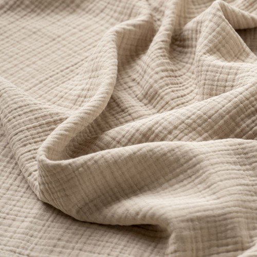 Муслин "Шифу" PASIONARIA