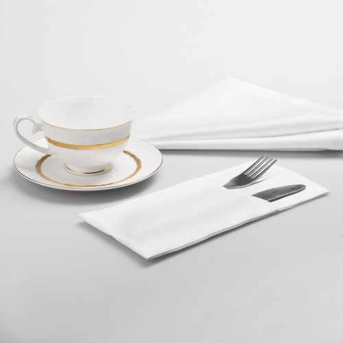 Комплект кувертов "Донна" PASIONARIA