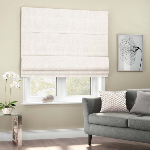 Римская штора "Вандер" PASIONARIA