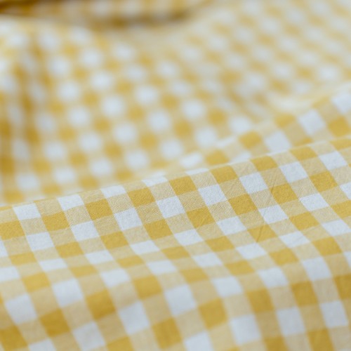 Вареный хлопок "Темпл" PASIONARIA