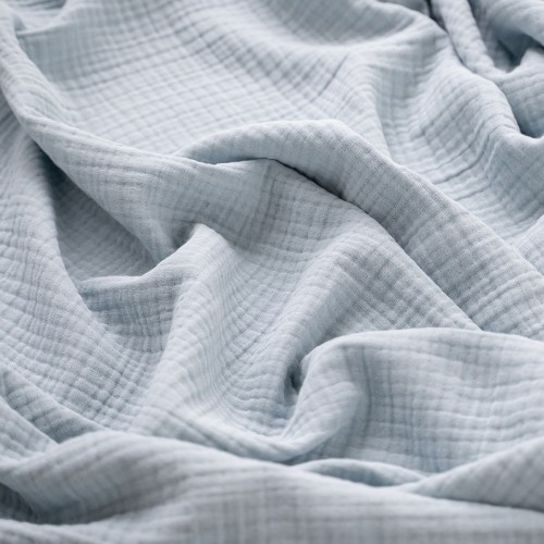 Муслин "Шифу" PASIONARIA