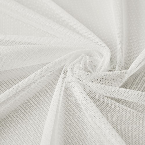 Декоративная ткань с утяжелителем "Стори" PASIONARIA