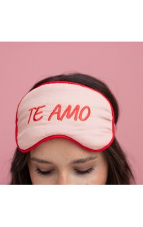 Комплект "Те Амо" PASIONARIA