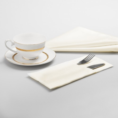 Комплект кувертов "Донна" PASIONARIA