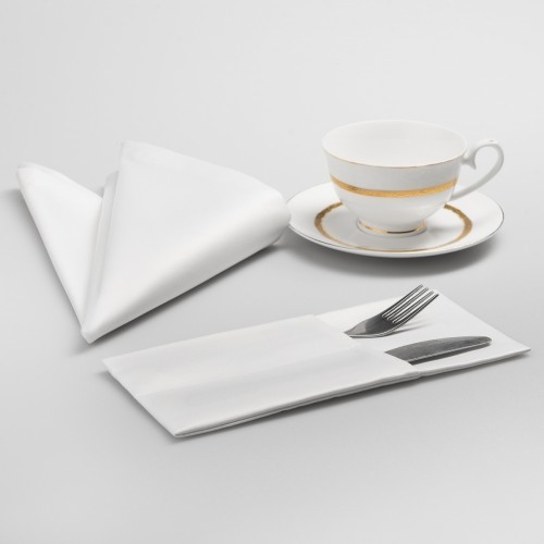 Комплект кувертов "Густав" PASIONARIA