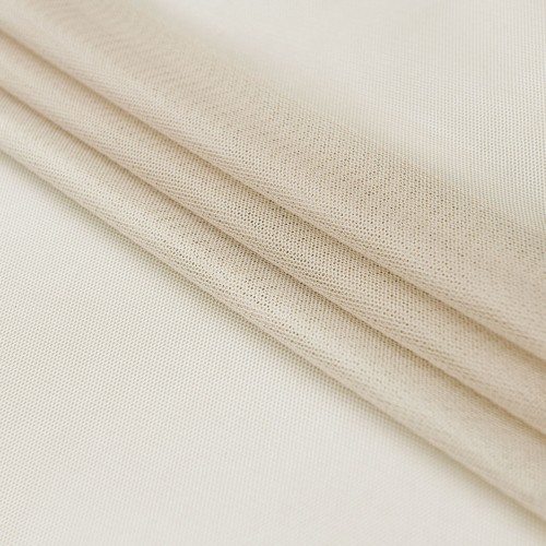 Сетка "Грик" PASIONARIA