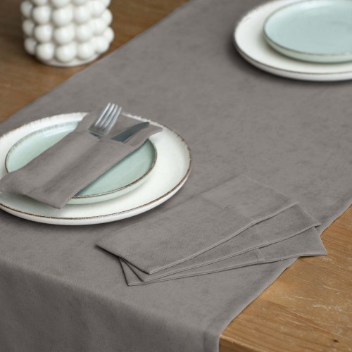 Комплект кувертов "Тина" PASIONARIA