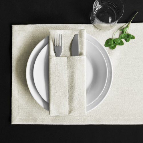 Комплект кувертов "Ибица" PASIONARIA