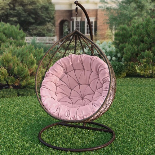 Подушка для качелей "Билли" PASIONARIA