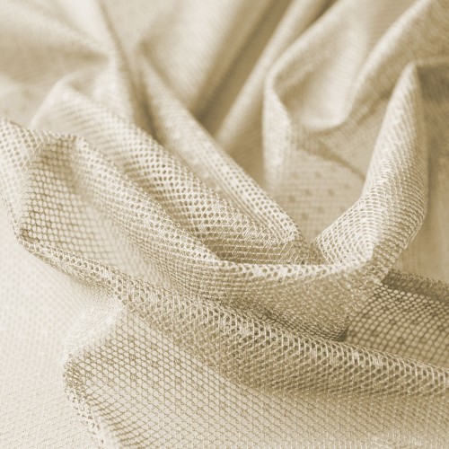 Декоративная ткань с утяжелителем "Стори" PASIONARIA