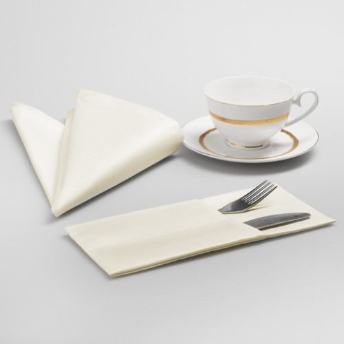 Комплект кувертов "Густав" PASIONARIA