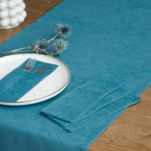 Комплект кувертов "Тина" PASIONARIA