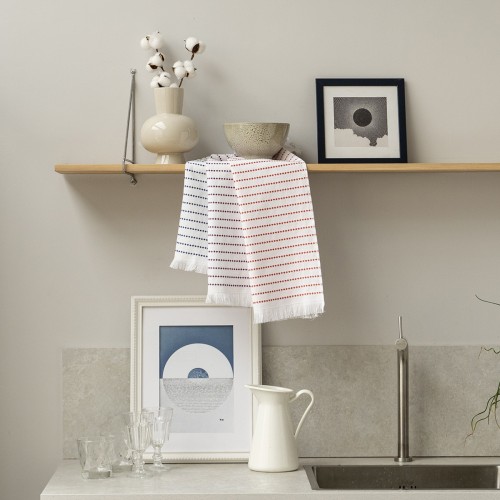 Комплект полотенец "Маэ" PASIONARIA