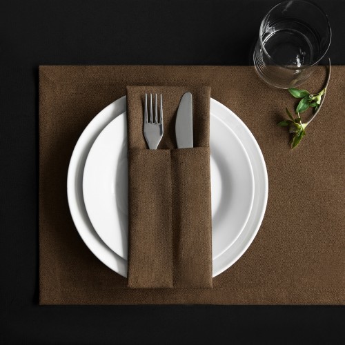 Комплект кувертов "Ибица" PASIONARIA