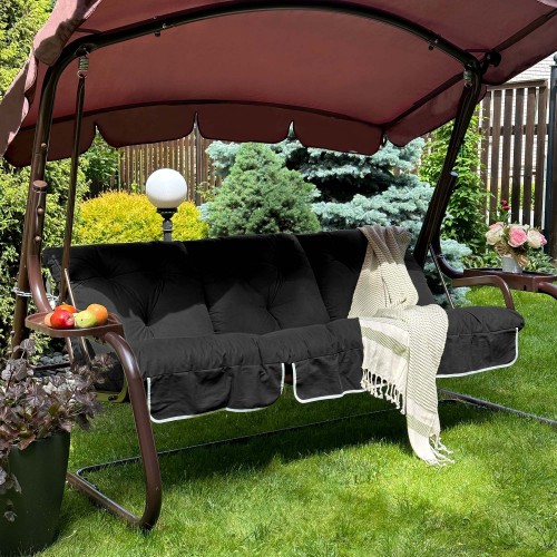 Подушка для качелей "Билли" PASIONARIA