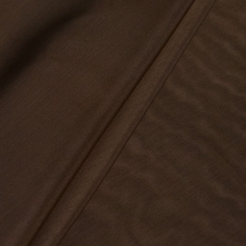 Вуаль "Эйприл" PASIONARIA