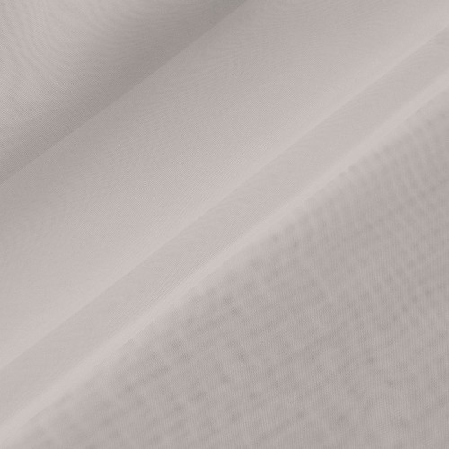 Вуаль "Эйприл" PASIONARIA