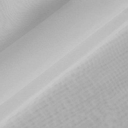 Вуаль "Эйприл" PASIONARIA