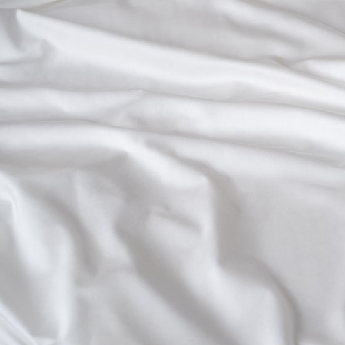 Сатин-тенсель "Киа" PASIONARIA