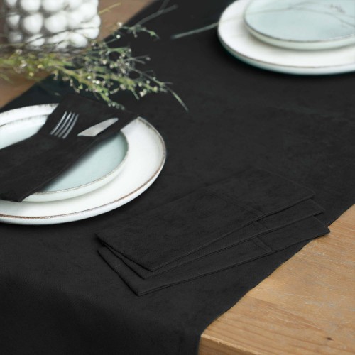 Комплект кувертов "Тина" PASIONARIA