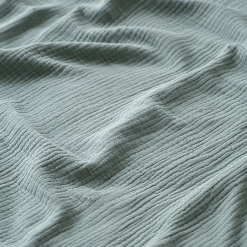 Муслин "Шифу" PASIONARIA