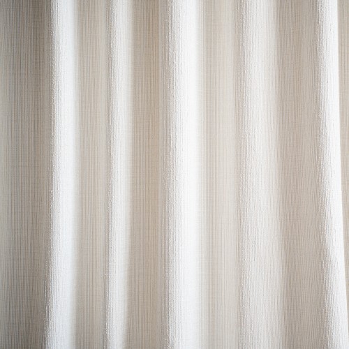 Декоративная ткань "Астер" PASIONARIA