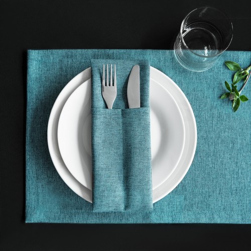 Комплект кувертов "Ибица" PASIONARIA