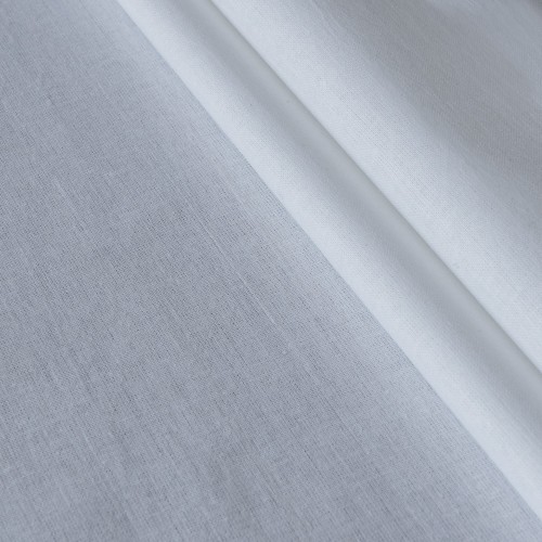 Бязь "Комби+" PASIONARIA