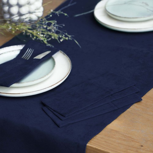 Комплект кувертов "Тина" PASIONARIA