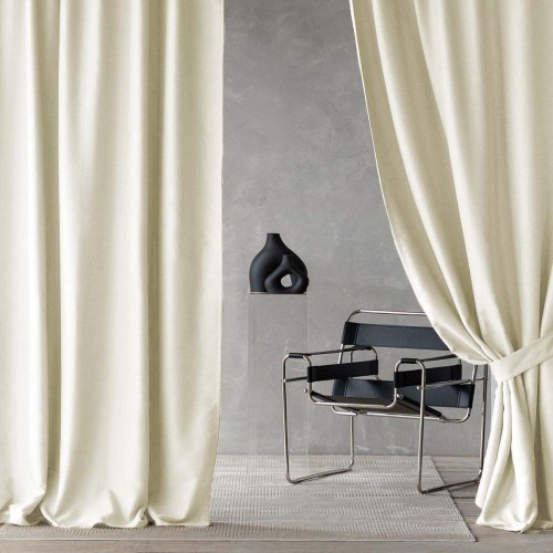 Комплект штор с подхватами "Вандер" PASIONARIA