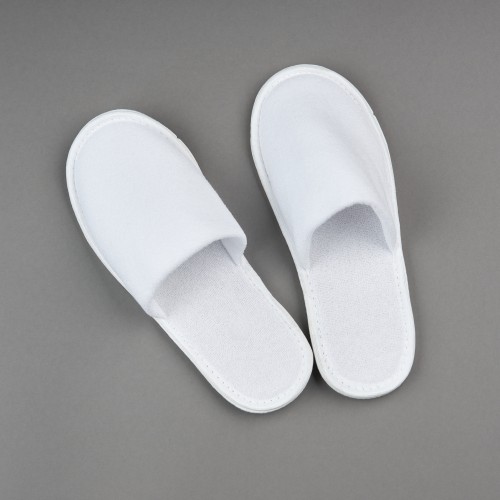 Тапочки "Сорус+" PASIONARIA