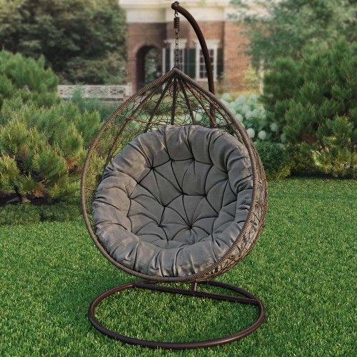 Подушка для качелей "Билли" PASIONARIA