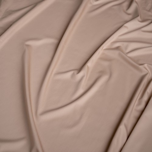 Сатин-тенсель "Киа" PASIONARIA