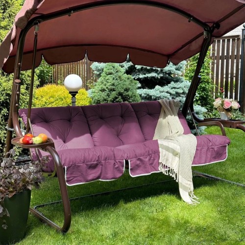 Подушка для качелей "Билли" PASIONARIA