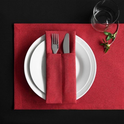 Комплект кувертов "Ибица" PASIONARIA