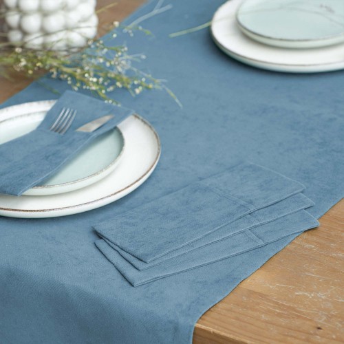 Комплект кувертов "Тина" PASIONARIA