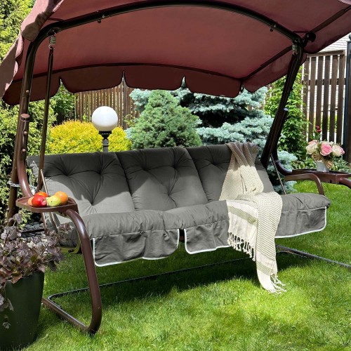 Подушка для качелей "Билли" PASIONARIA