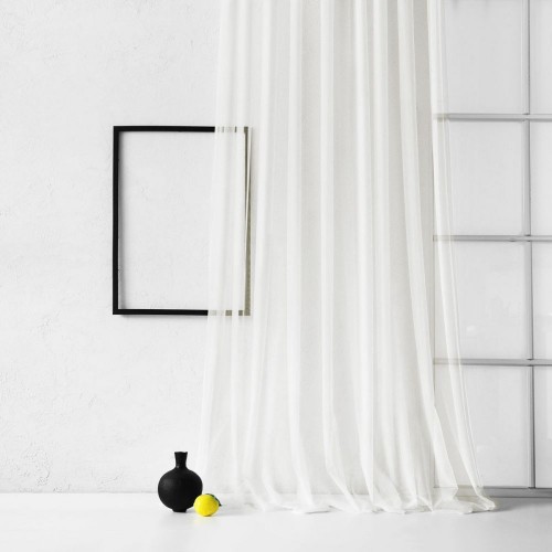 Портьера "Грик" PASIONARIA