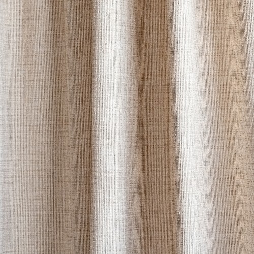 Декоративная ткань "Астер" PASIONARIA