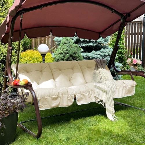 Подушка для качелей "Билли" PASIONARIA