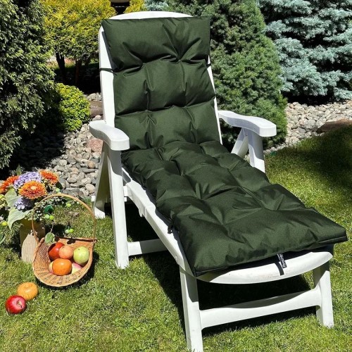 Подушка "Вилли" PASIONARIA