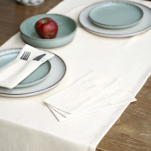 Комплект кувертов "Тина" PASIONARIA