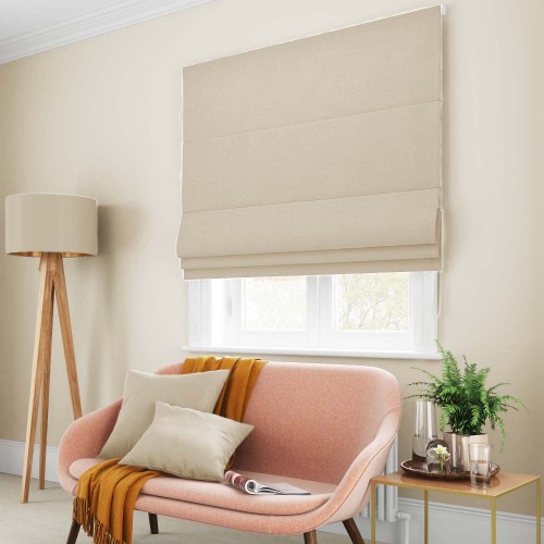 Римская штора "Билли" PASIONARIA