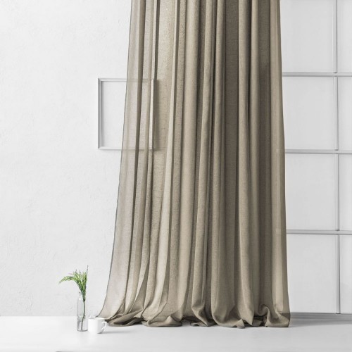 Портьера "Виви" PASIONARIA