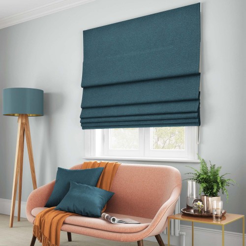 Римская штора "Нова" PASIONARIA