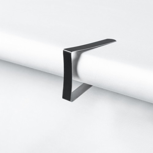 Комплект зажимов "Уник" PASIONARIA