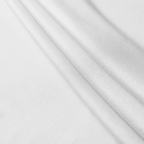 Декоративная ткань с утяжелителем "Лоунли" PASIONARIA