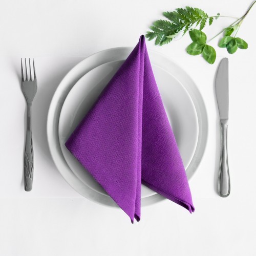 Комплект салфеток "Билли" PASIONARIA