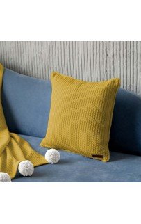 Декоративная подушка "Лео" PASIONARIA